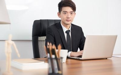 形象走在能力面前