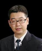 方鹏