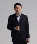 李睿老师
