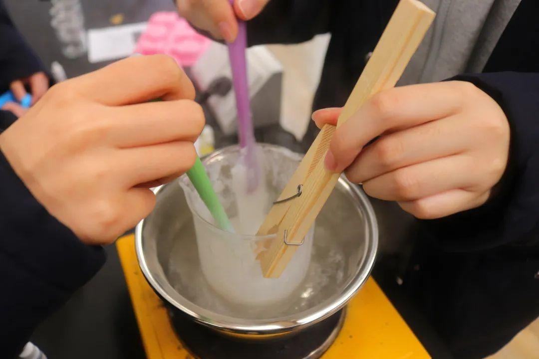 创意手工皂制作.jpg