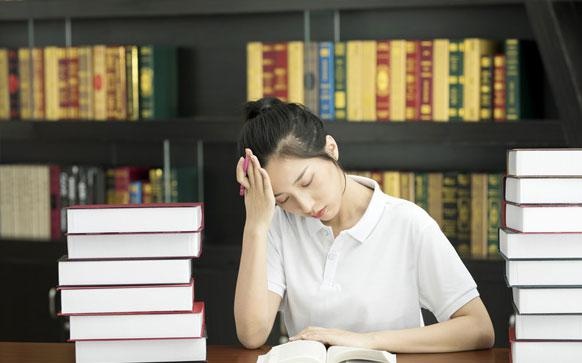 GRE数学难点分析