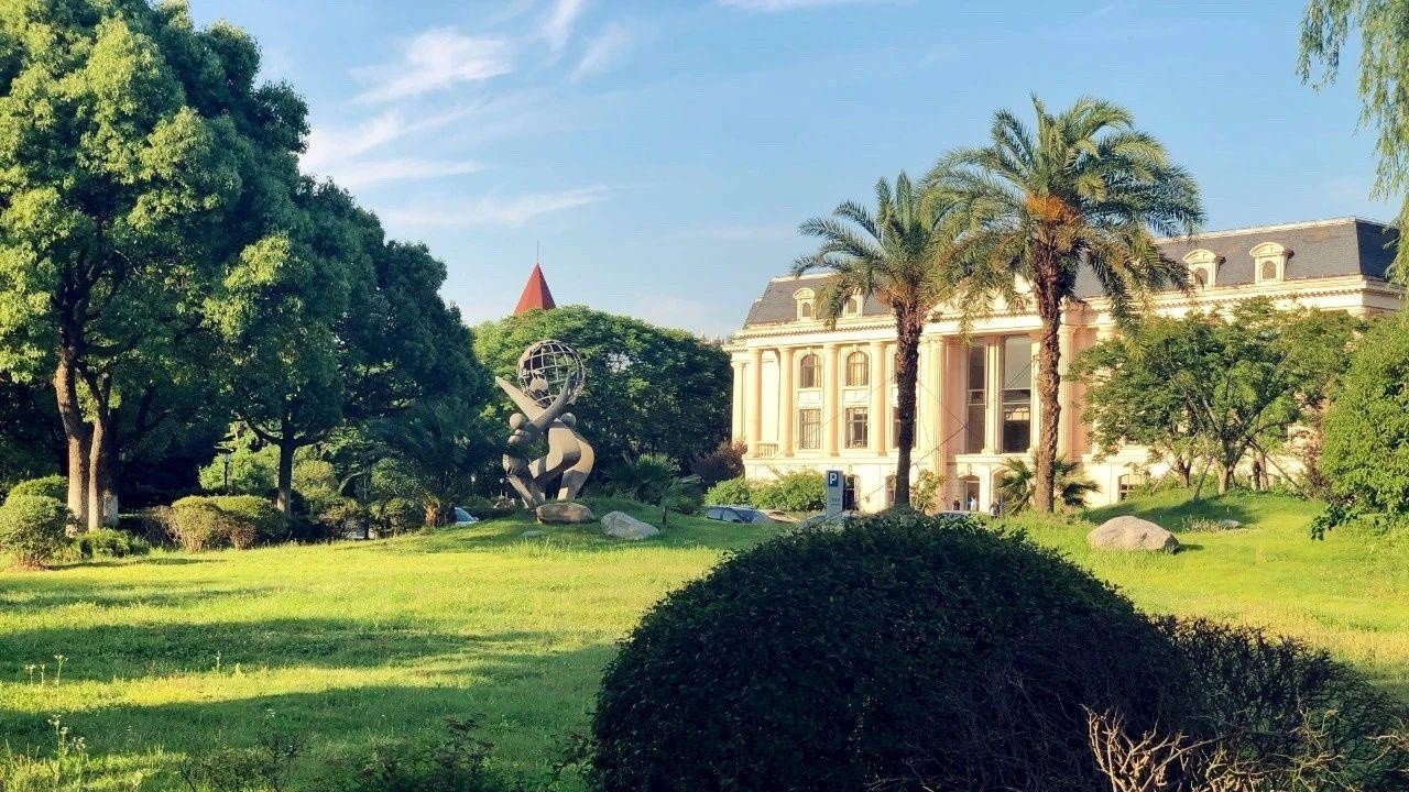 上外立泰A Level国际课程中心.jpg