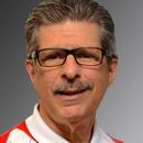 美沃德留学-Jon Semcer