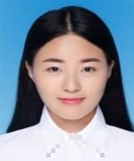 王晴晴