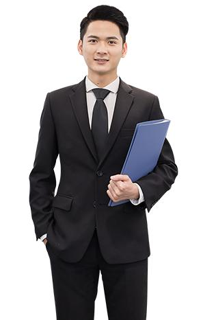 学习内容