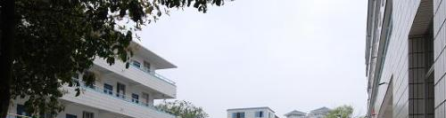 桂林财贸金融学校