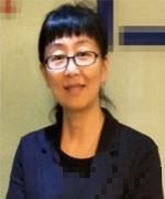 贾彬老师
