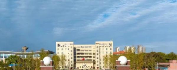 2023湖南生物机电职业技术学院单独招生简章