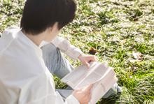 定期考核