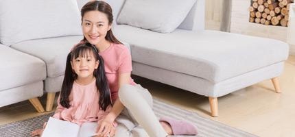 教育很重要