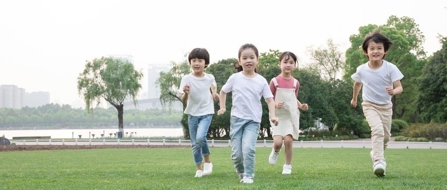 西安康语儿童障碍康复训练