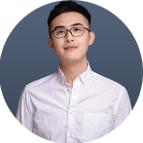 焉昊