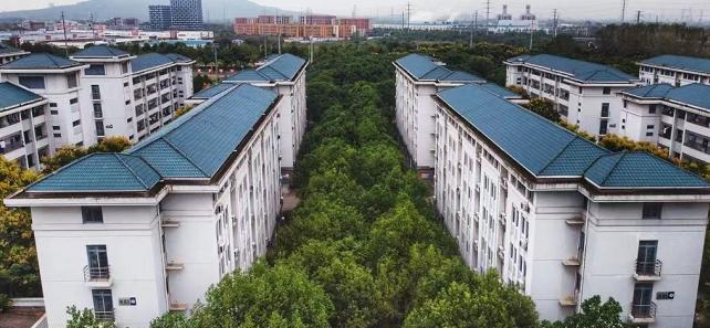 东南大学是211还是985(东南大学）