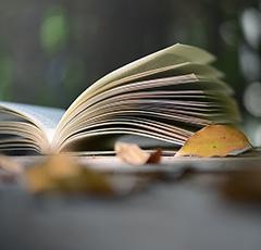 学不会不收费重学