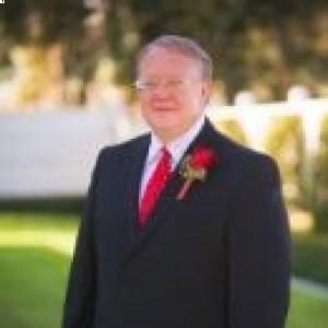 Louis Philip Sheldon Jr