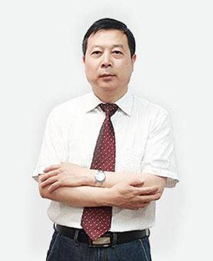 王飞寒