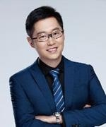 王老师