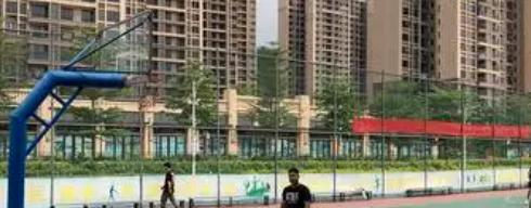 北京无线电动力技工学校地址在哪里，哪个地区，哪个城市?