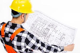 具有识图、读图的能力