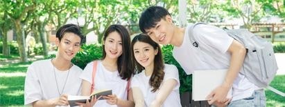  多方面准备