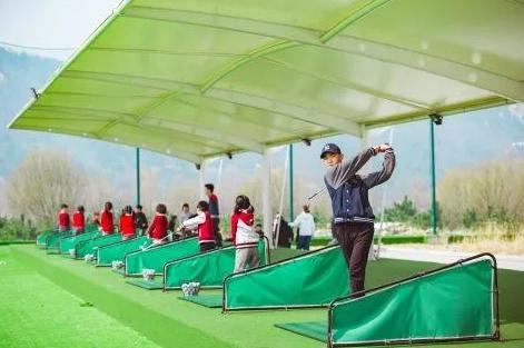 青岛为明学校国际部