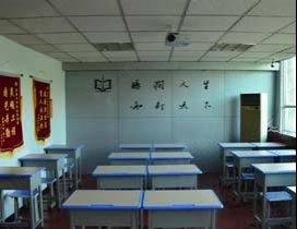 西安润知教育