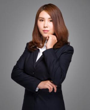 郝晨