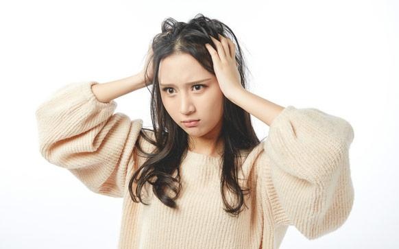 想提升自信心、改变坏习惯