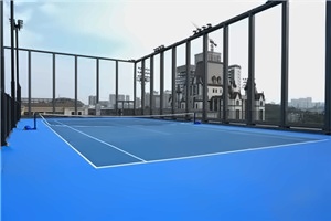 广州博萃德学校初中部招生简章