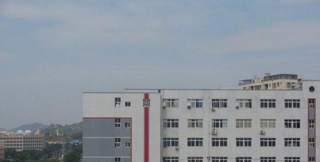 重庆市茂森中等职业学校2022年学费、收费多少