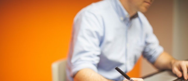 2023邵阳机电职业技术学校开设的专业一览表