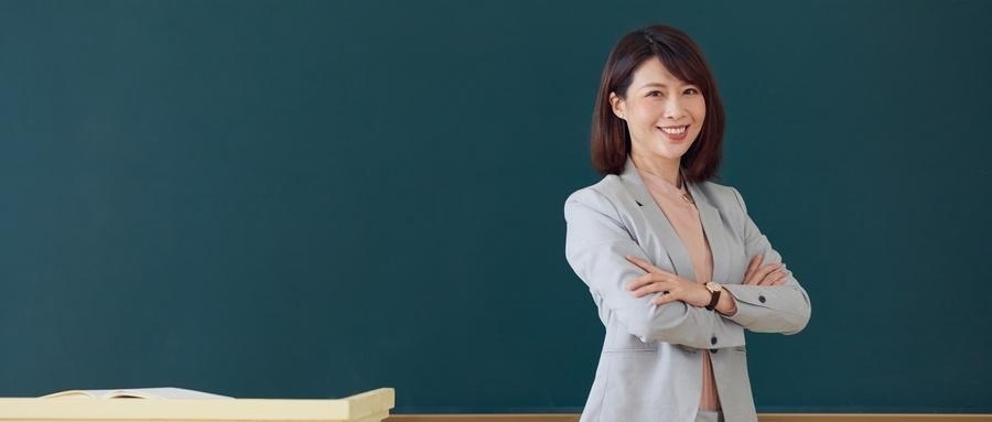 漳州中小学教师面试培训班