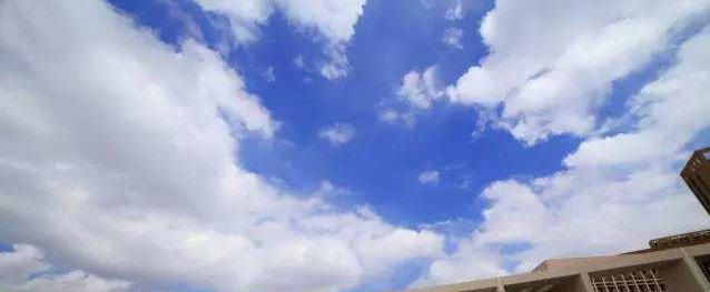 金华职业技术学院