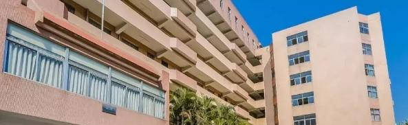 汕头幼儿师范学校