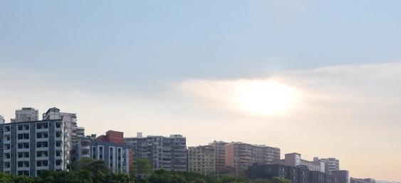 截图_20211118210935