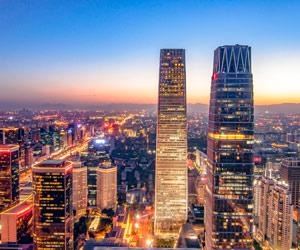 建筑设计