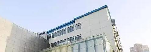 成都建平国际学校2023年报名时间2