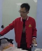贺贺老师