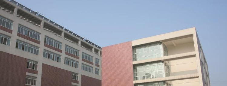 苏州高新区中学国际部地址在哪里