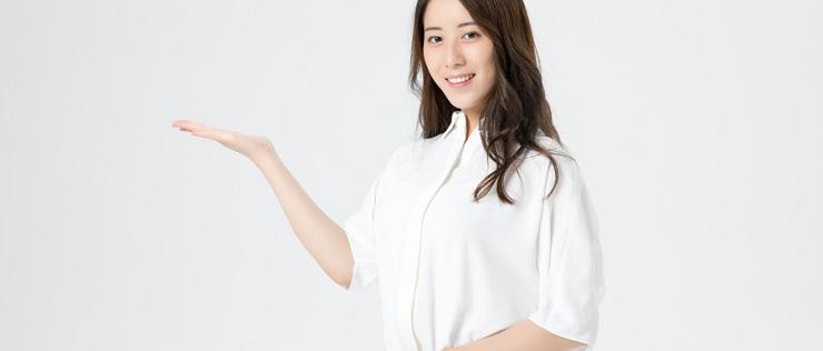 广州销售口才培训课程