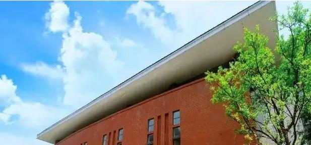 成都七中国际部靠谱吗