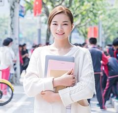 线上网络班