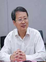 山东财经大学副校长 韩作生 教授