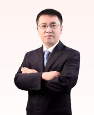 王乐