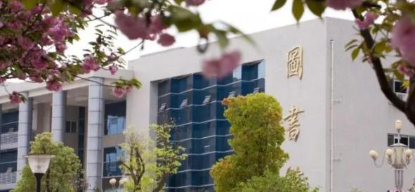 绵阳职业技术学院单招