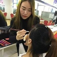 实战演练