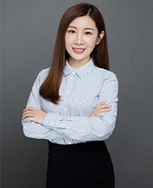 张老师