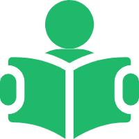 系统学习