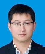 郑振华