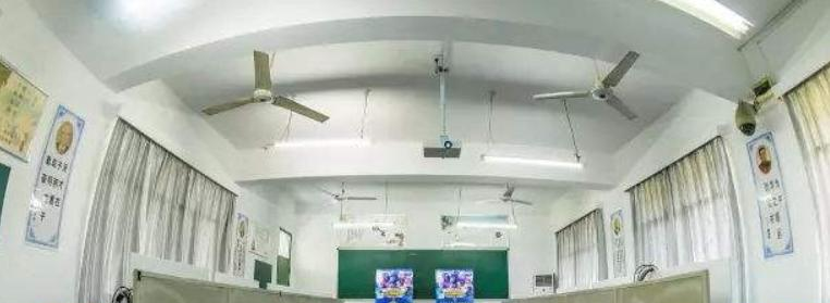 截图20200204160335